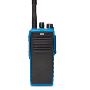 Entel Marine VHF Radio DT942 uten display ATEX 1W