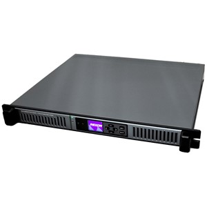 Repeater DMR digital/analog 136-174 MHz