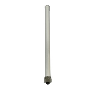 Antenne WIFI dual band 2.4/5.8GHz NF