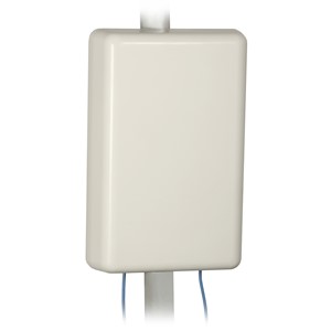 Baseantenne panel LTE/5G 698-3800 MHz 7dBi