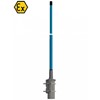Baseantenne Atex CXL150-1LW-SS-Ex/l 138-175 MHz