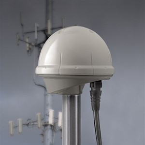GPS Antenne Trimble 360 GNSS