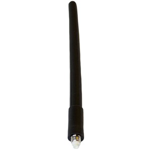 Portabel antenne PT920  GSM900/1800/1900/3G