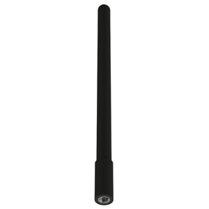 Portabel antenne PT920 1/2 GSM900/1800/1900/3G