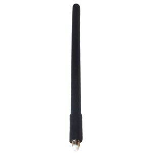 Portabel antenne PT433/868 1/4 FME ISM