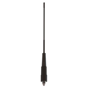 Portabel antenne PT869 1/2, 860-870 MHz