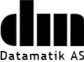 datamatik-logo.png