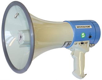 Megafon TM-740B, 23W (35W)