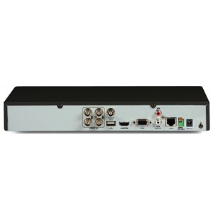 Opptaker DVR Hikvision iDS-7204HUHI-M1/S(C)