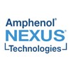 amphenol-Nexus