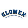 glomex-marine