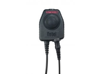 PTT Adapter for Entel DT9 serie