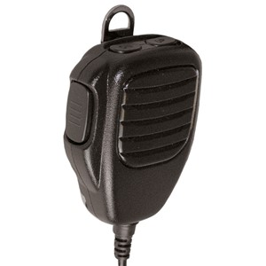 Mikrofon til Rexon RM-03N