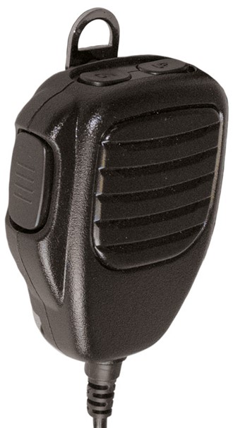 Mikrofon til Rexon RM-03N