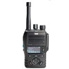 Digital Radio Entel DX446L PMR 446 MHz Lisensfri