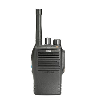 Digital Radio Entel DX446E PMR 446 MHz Lisensfri