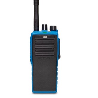 Entel Marine VHF Radio DT842 uten display ATEX 3,9W