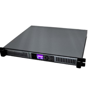 Repeater DMR digital/analog 400-470 MHz