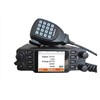 Mobilradio Digital DMR UHF