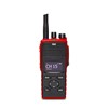 Entel DT844FF MED Fire Fighter radio ATEX llB VHF