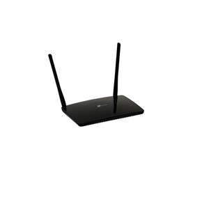 Trådløs Multiband Router-Gateway 4G LTE TP-Link