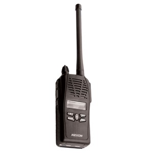 UHF Rexon RL-328 403-470 MHz
