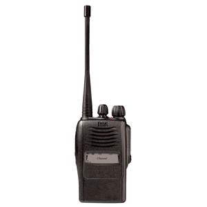 UHF Entel HX483 400~470 MHz