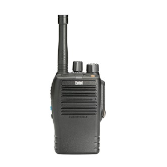 Digital Radio Entel DX482 UHF 400-470 MHz