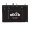 ROGER GNSS REPEATER GPS L1/L2, GNSS G1 & GALILEO E1