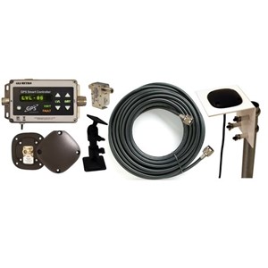 GPS L1/L2 Repeater Kit METRO-RK-F12