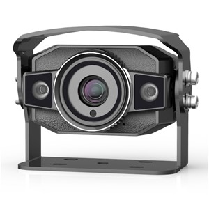 Kamera HD 5,1 m Pixel for anleggsmaskin